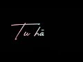 Pal Ek Pal Me Hi Female Version Song WhatsApp Status