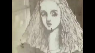 Current 93 - Conspiracy Born