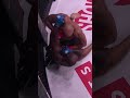 Yoel Romero is back in the ring for 297! ? #shorts #bellator297