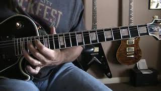 Download lagu Whiskey Man - Molly Hatchet (Guitar Cover) mp3 Download lagu Whiskey Man - Molly Hatchet (Guitar Cover) mp3