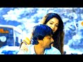 Naan Ini Kaatril Female Version Whatsapp Status Tamil Love Cut Songs Crush Whatsapp Status Love S