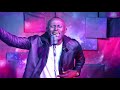 ELIJAH OYELADE - LOVER OF MY SOUL OFFICIAL VIDEO