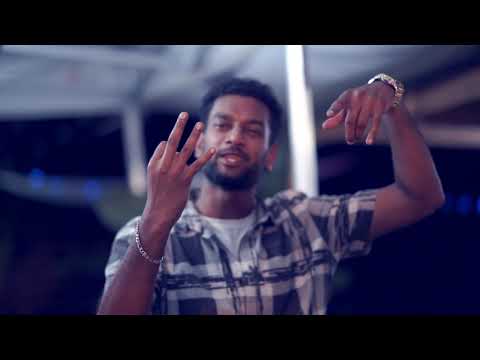 Mc JoJo - Koméraz Feat Dj Whyzz 2018