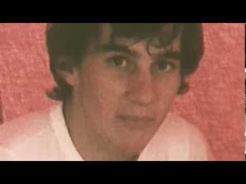 Ayrton Senna - Pure driving pure racing