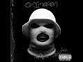 Schoolboy Q - Break The Bank Instrumental 
