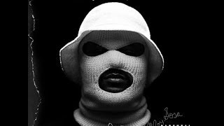 Schoolboy Q - Break The Bank Instrumental #oldboysosabeats