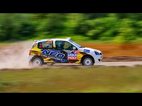 2011 Hitit Rallisi | 38. Hitit Rallisi 2011