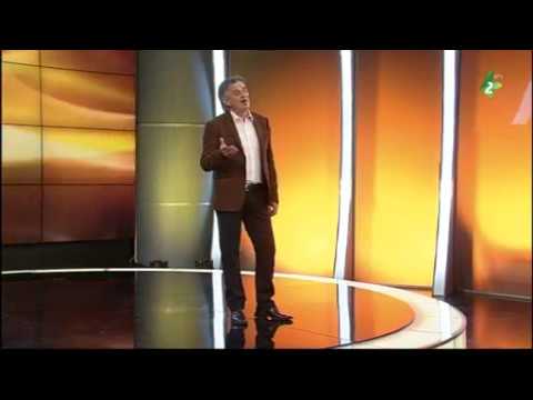 U RUŽOVEJ ZAHRADKI - Mihajlo BUDINSKI