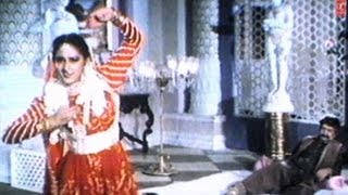 Insaaf Kaun Karega Title Song (Sad) | Dharmendra - YouTube