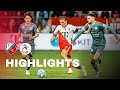 FC Utrecht met KLEINSTE verschil onderuit tegen Sparta ? | HIGHLIGHTS