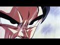 Eminem The Warning Slowed Reverb