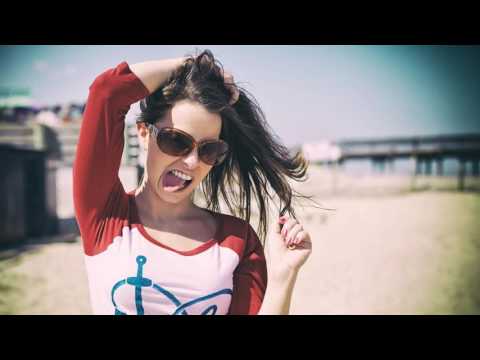 Stisema - Hold On (feat. Es May)