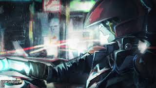 Nightcore - Are You Ready [BiS]