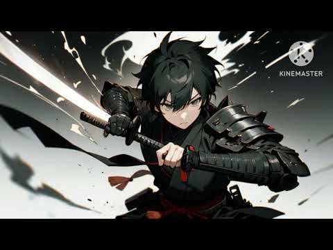 Eminem - Mockingbird (Nightcore)