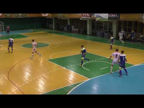 16 КУ 4 Класс 2 – Рост