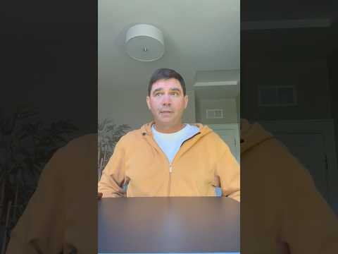 What Makes BCB Therapy Different from Basic Talk Therapy?