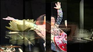 Tears for Fears   God s Mistake