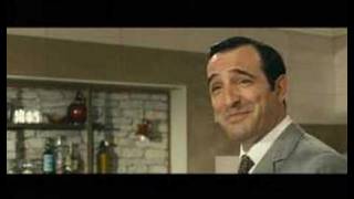 Trailer OSS 117 Caire 