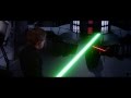 Star Wars Forces Of Destiny REMAKE