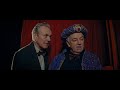 (Ver el) Sideshow [2021] Película Completa Online gratis y Latino