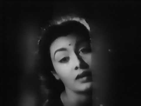 Sazaa - 1951 - Aaja Aaja Tera Intezaar Hain
