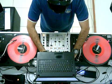 Fast Soulful and Deep House #13