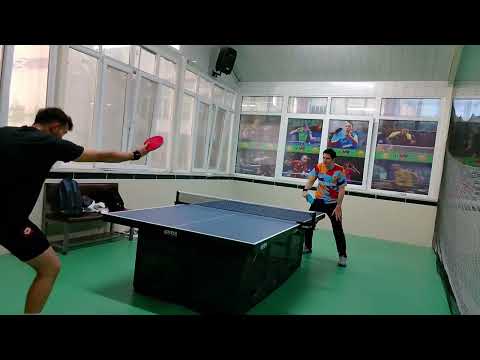 Dr Neubauer desperado reloaded 0.5 mm Butterfly Dıode