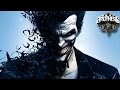 FREE Hard Aggressive Rap Beat Hip Hop Instrumental 2015 Prod BeatBrothers