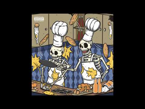 Dylan Montayne & Shane Doe - Super Mario (feat. Foster Cazz)