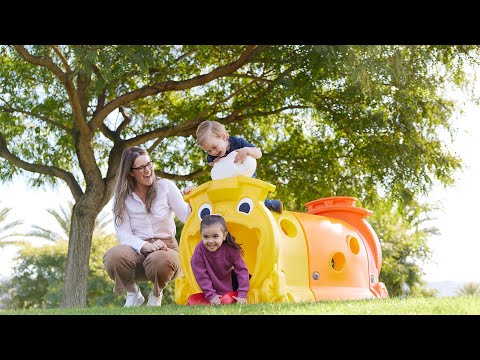 Product video