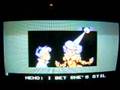 Little Nemo Adventures In Slumberland Intro