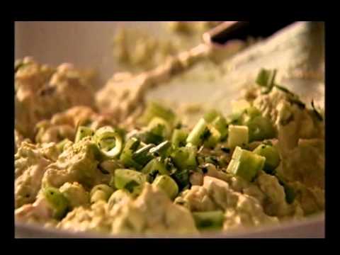 download lagu mp3 mp4 Guacamole Recipe Nigella Lawson, download lagu Guacamole Recipe Nigella Lawson gratis, unduh video klip Guacamole Recipe Nigella Lawson