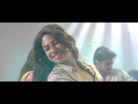 equitas bank TVC