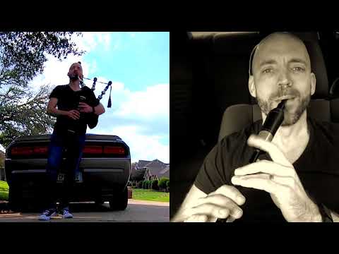 Willis Wednesday - Week 9 "The Challenger"