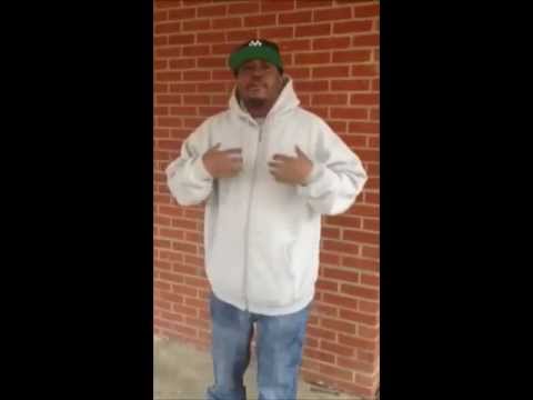 EarlyTime - DONT REALLY KNOW ME.mp4