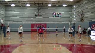 MJC Set 1