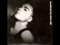 Nitzer Ebb - Murderous (7" Edit)