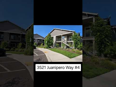 1803006 - Video 2 of 2