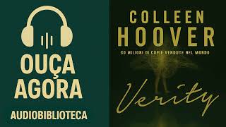 Verity - Colleen Hoover (Bonus Chapter)