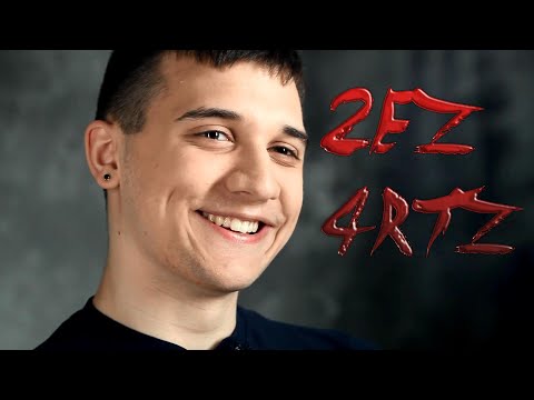 The Horse and The Hammock Arteezy Rap