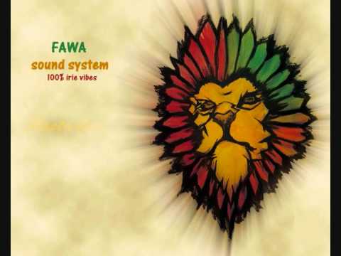 clip first time in paname