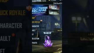 Download lagu GAME ITU HANYA HIBURAN JANGAN SAMPE DIJADIKAN BEBAN! mp3 Download lagu GAME ITU HANYA HIBURAN JANGAN SAMPE DIJADIKAN BEBAN! mp3