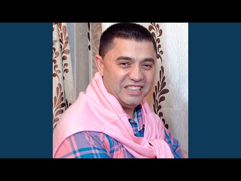 Sunt un copil de bani gata (feat. Sorina)