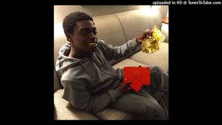 Kodak Black - I Wanna Rock (volume fixed)