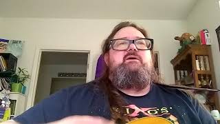 All the Pieces of Mary, Julie Miller cover