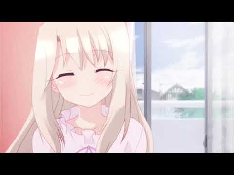 L.A.R.5 feat. Jai Matt - All The Girls (Empyre One Remix) Nightcore