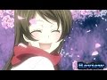 Kamisama Kiss Season 2 Episode 10 Anime Review So Much Feels 神様はじめました