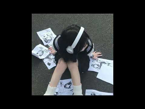 (free) skele x sendflowrs x guardin emo guitar type beat 2023 - feelings