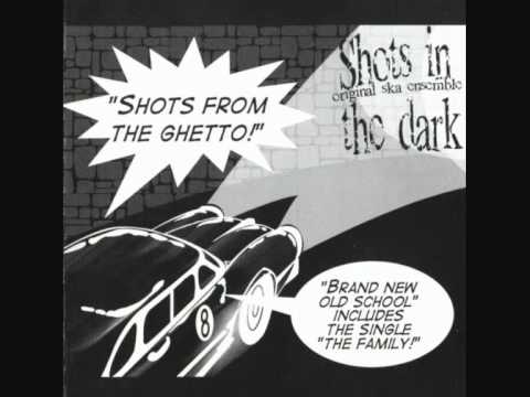 Shots in The Dark-Gimme