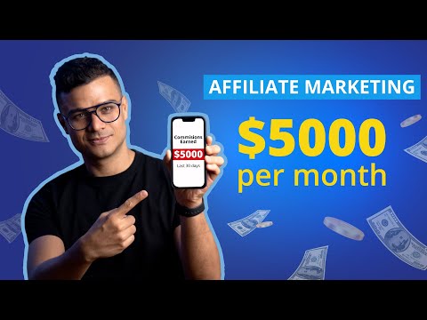 Top 5 Online Business Ideas to Make Money Online